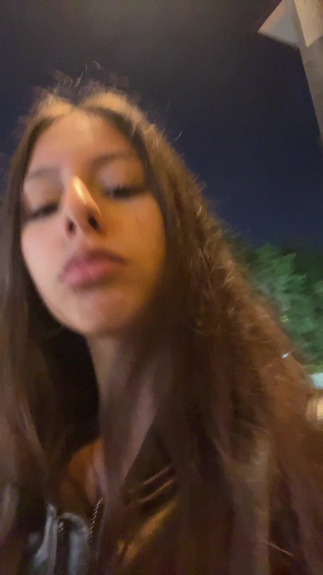 @funthela