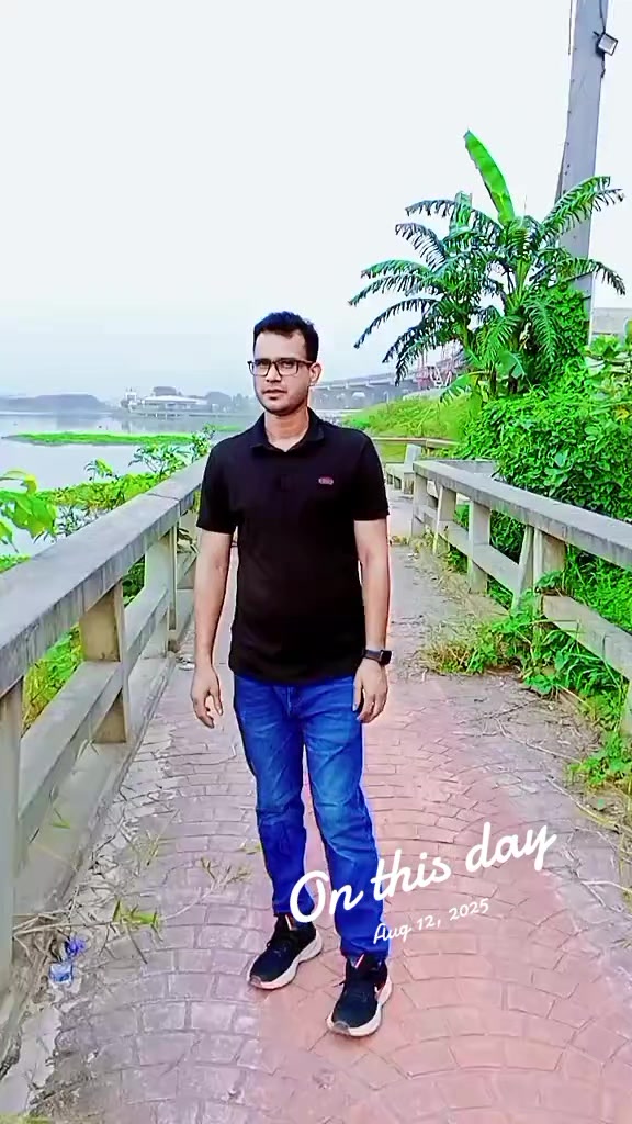 @অভূতপূর্ব