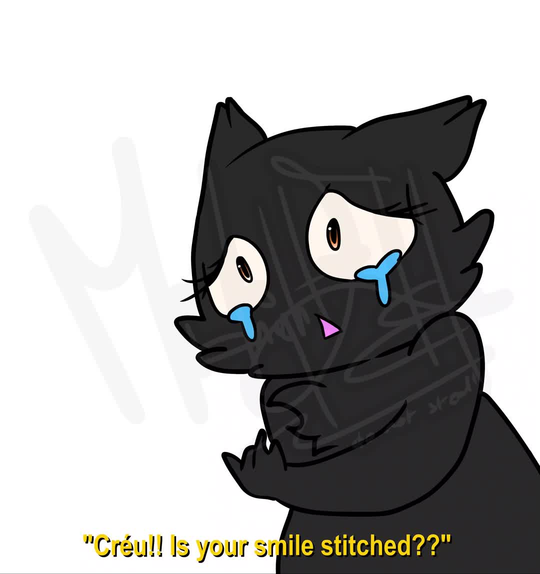 @midnightȩ̸̗̈d̴̡̗̓d̷͎̾͌