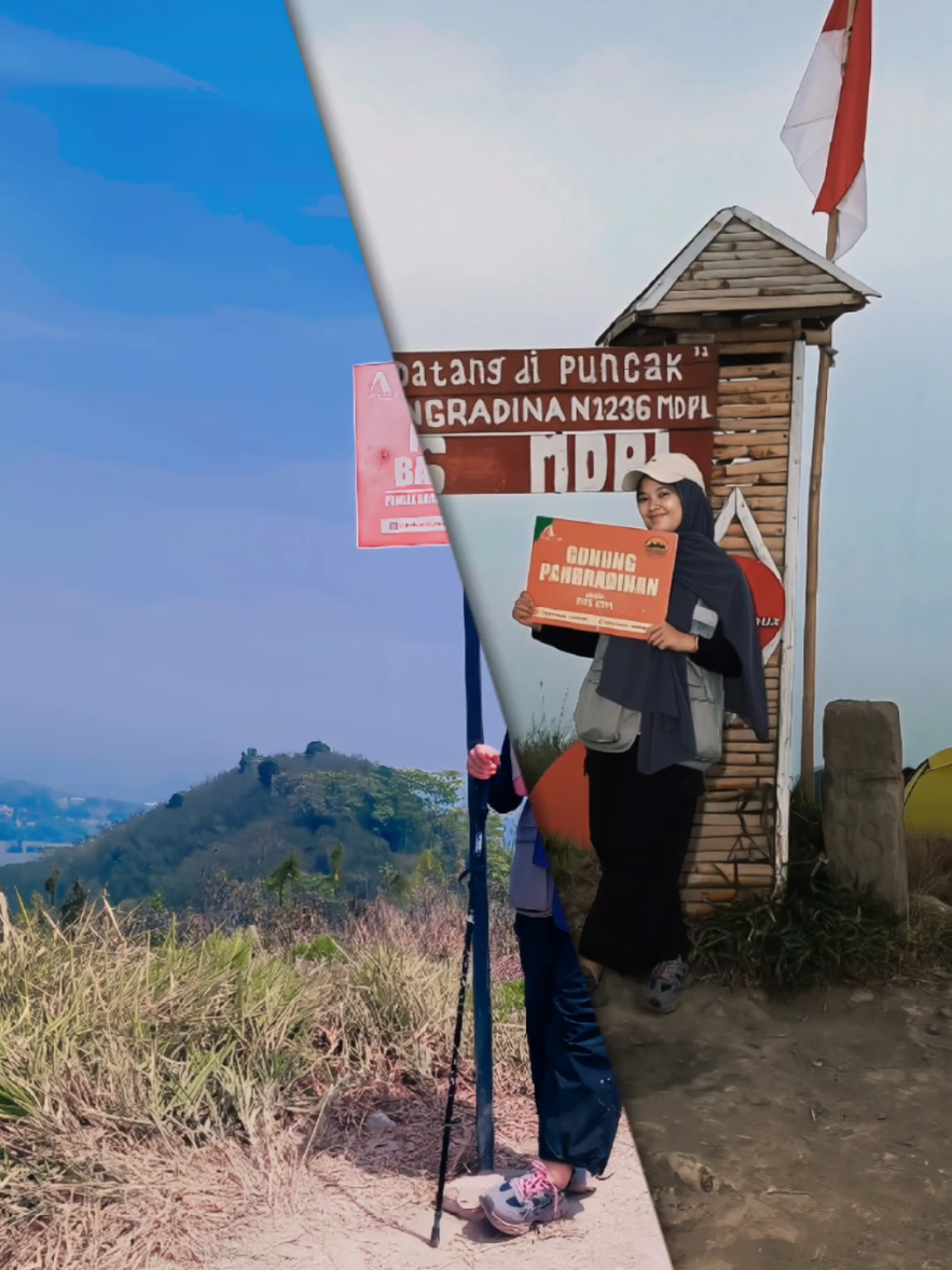 @𝕥𝕒𝕦𝕣𝕦𝕤_ℍℝ