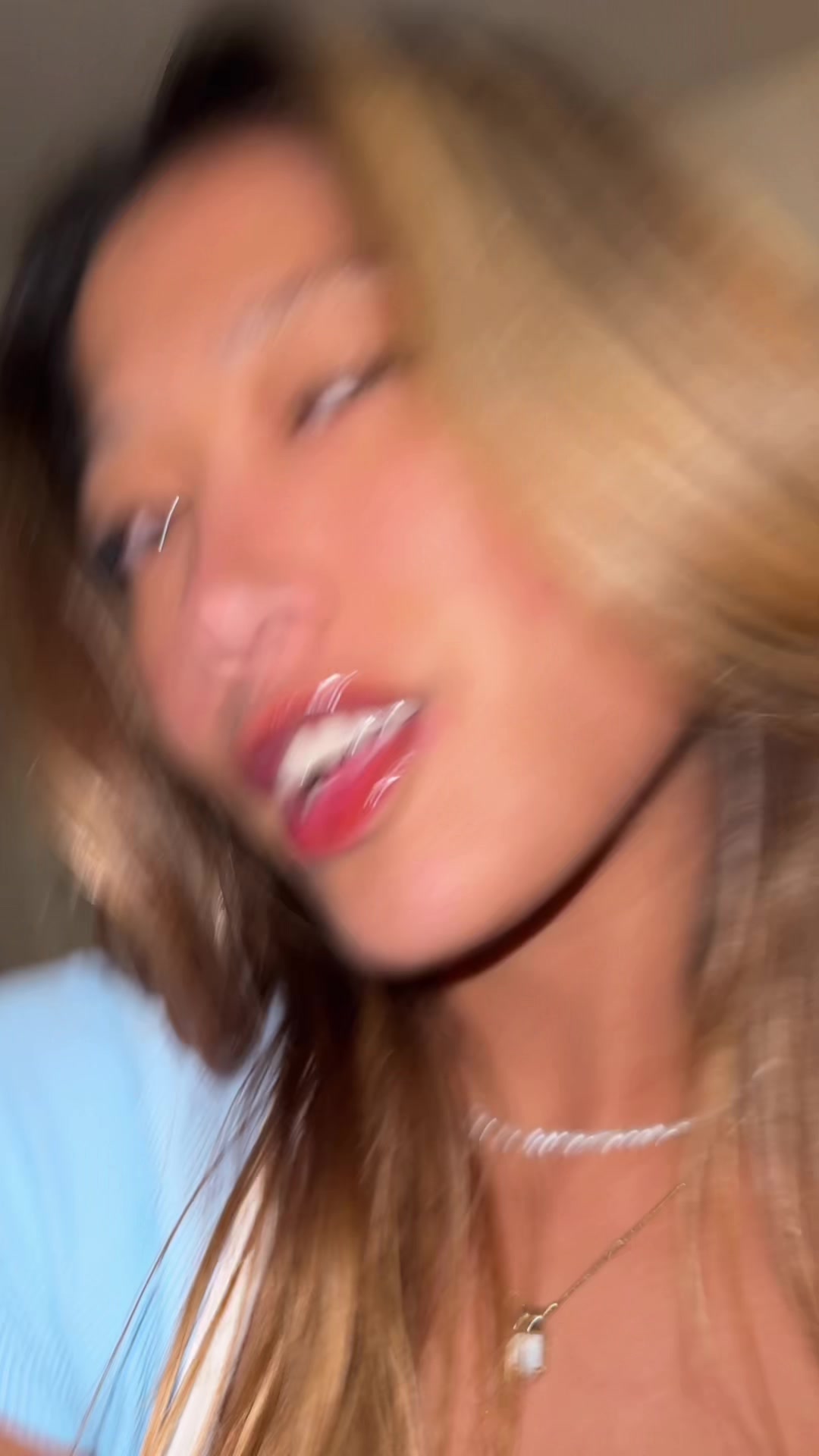 @Mariana Thompson