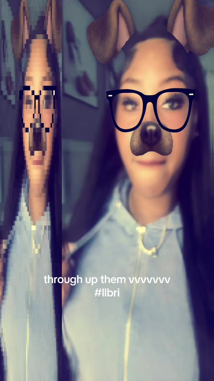 @khaliaholiviapriv
