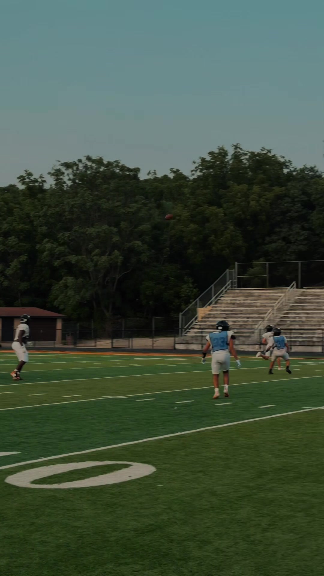 @UTHSFootball