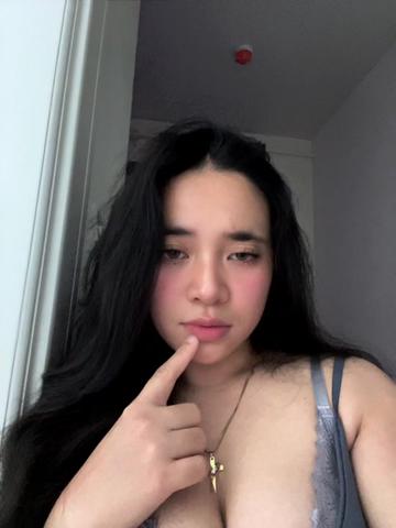 @Senorita💋