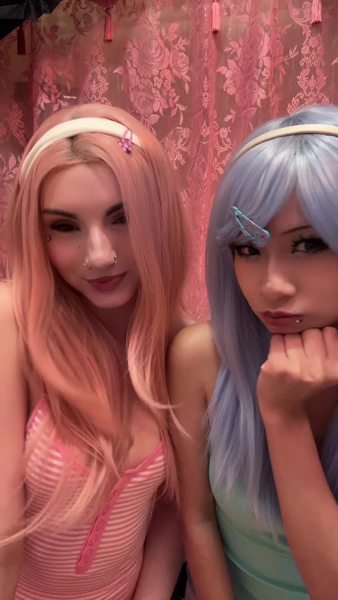 @FE40536