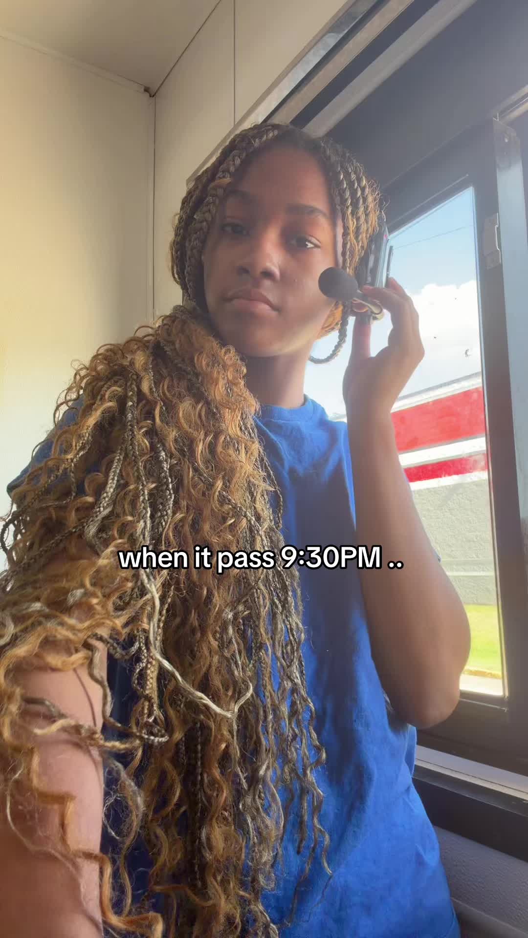 @ikeaaa👸🏾.