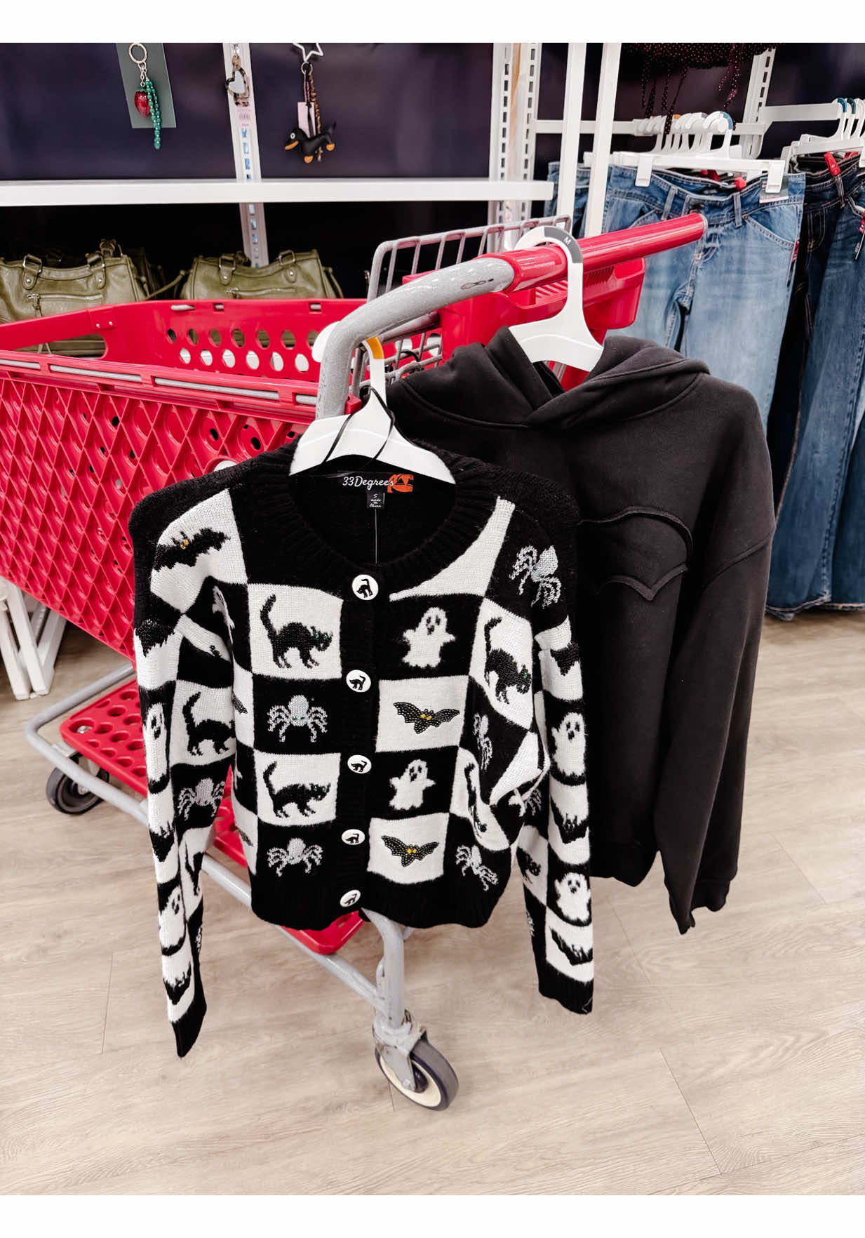 @Target_Cheer