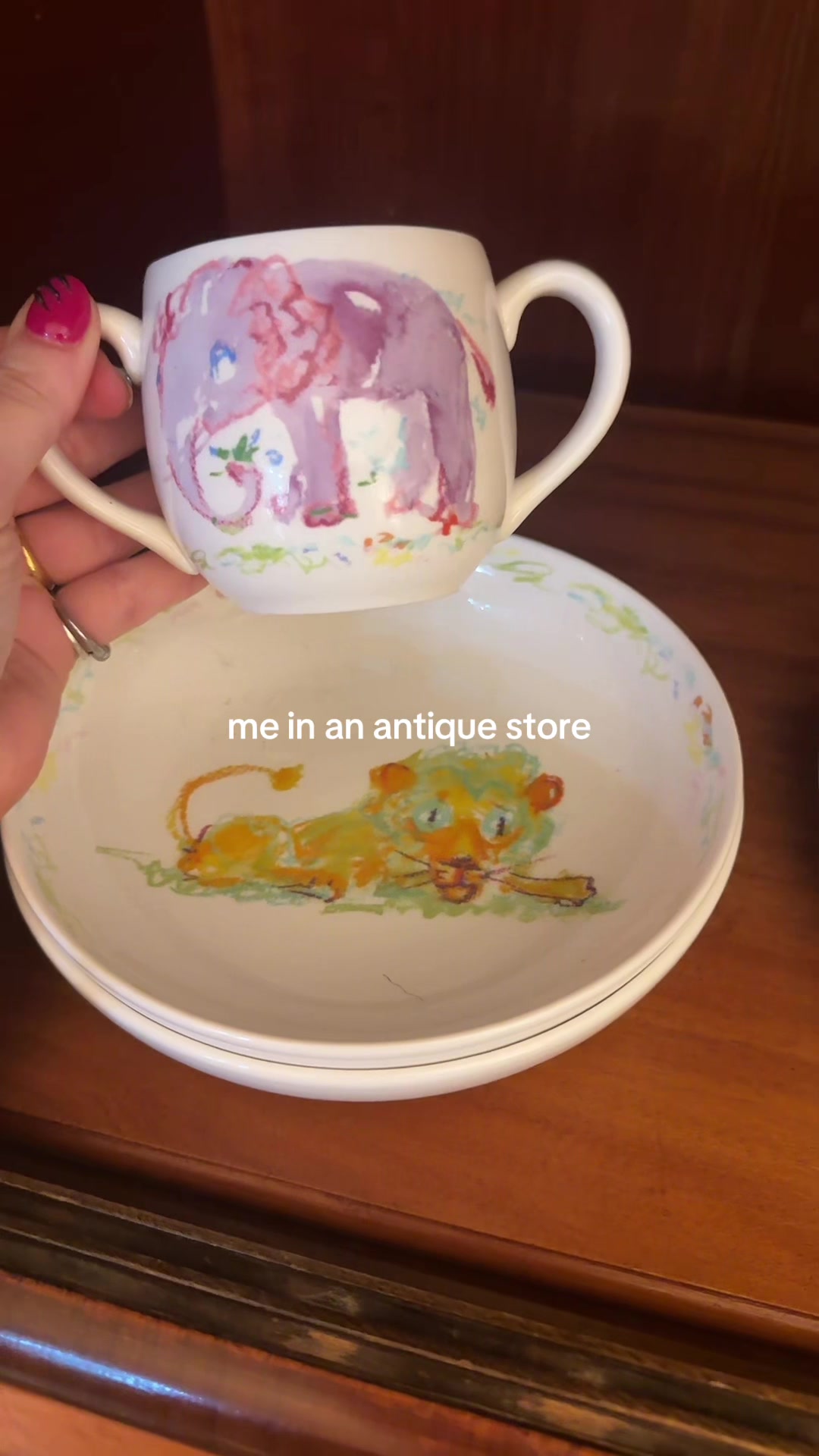 @ʇɐʞ