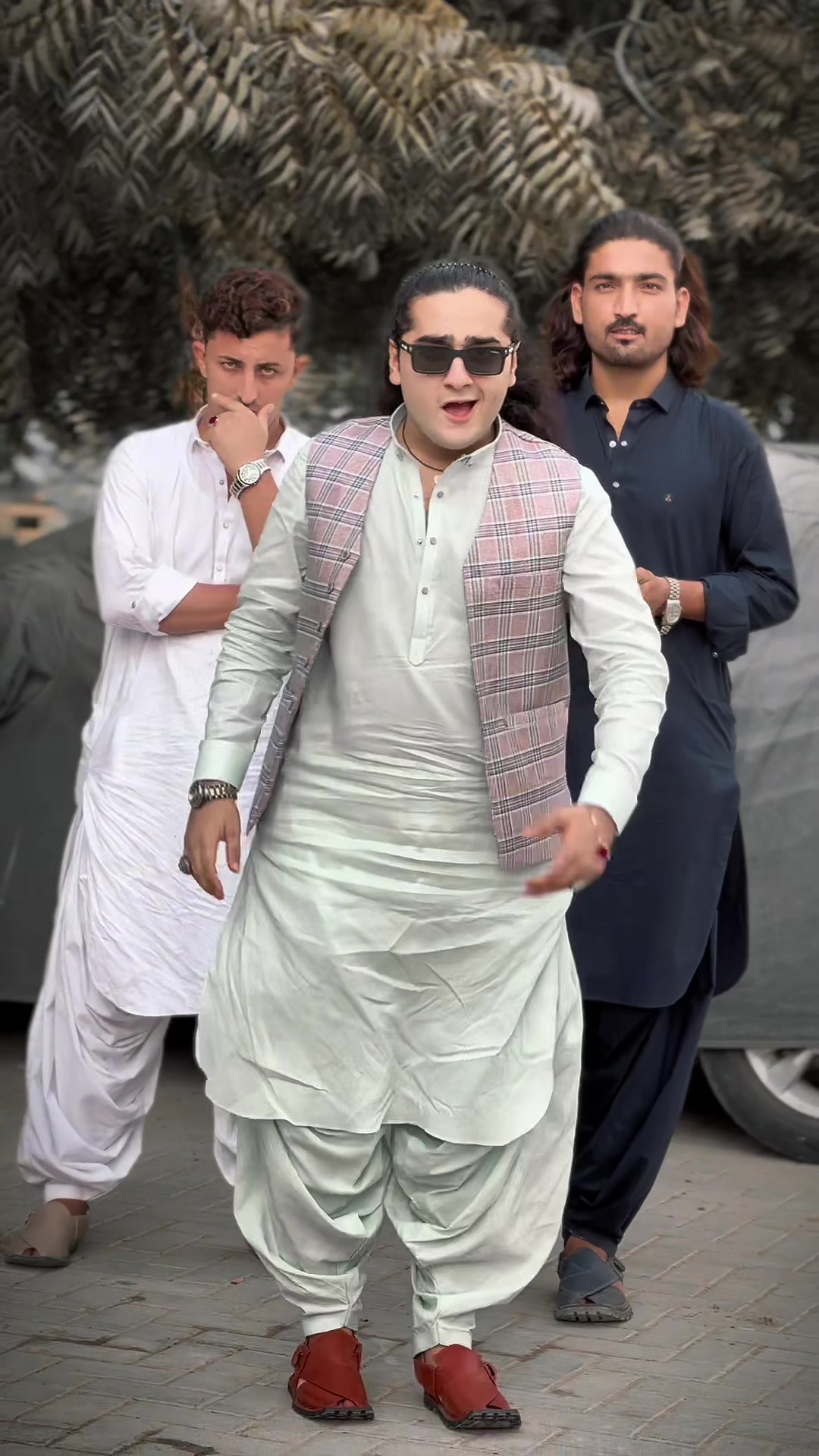 @sajidmaseed07