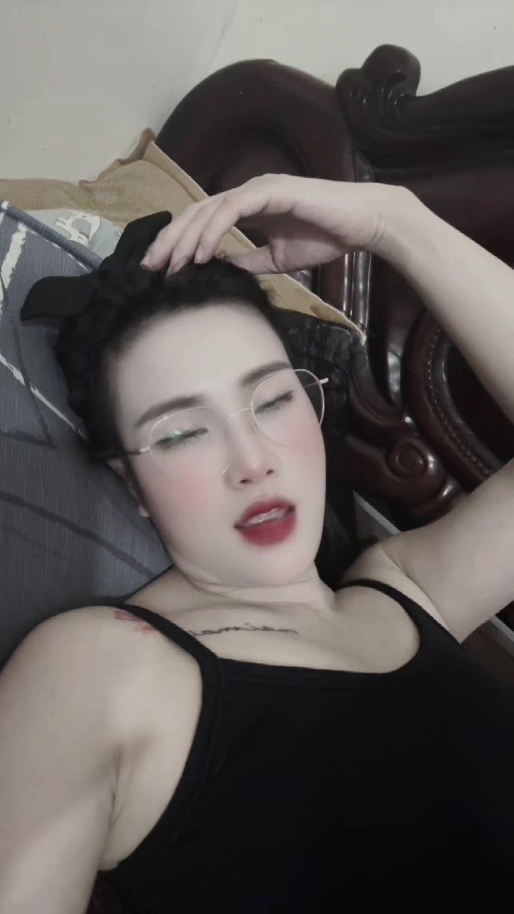 @Chị Cả ❤️