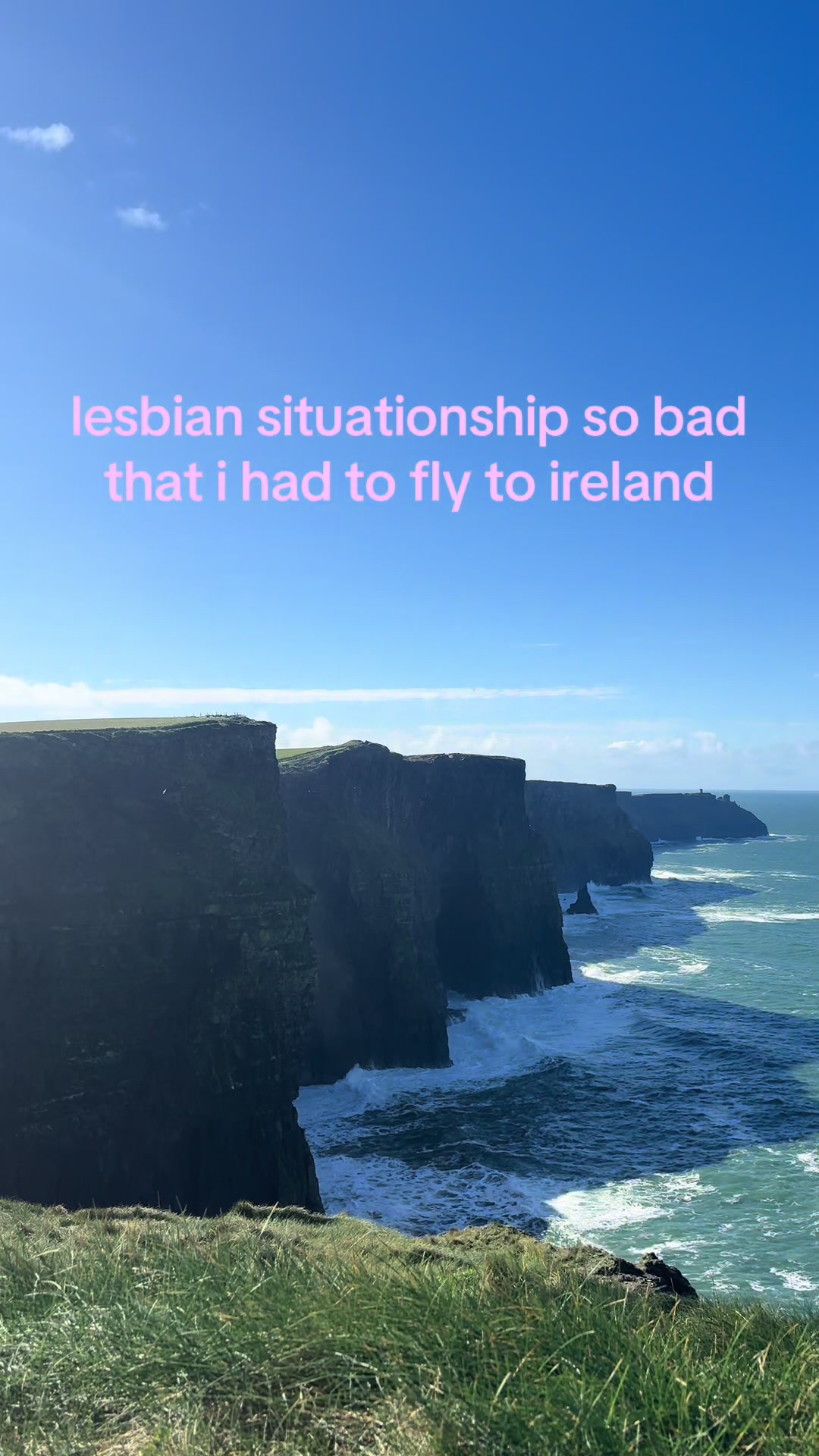 @meara