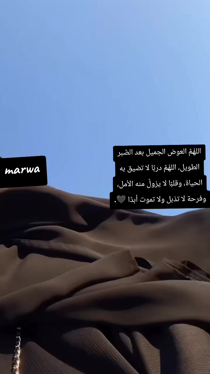 @Mₐᵣwₐ