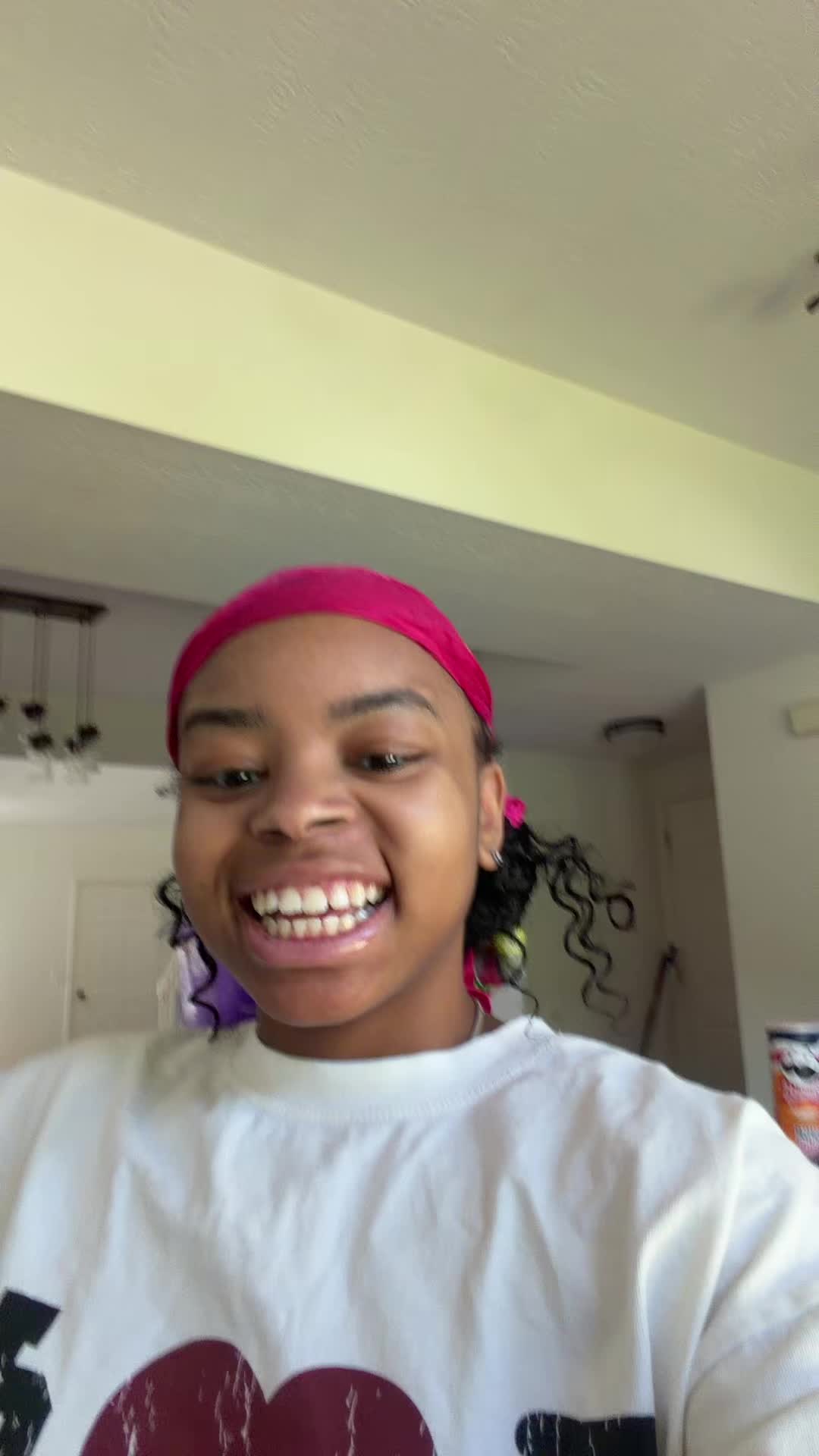 @Jada Malay