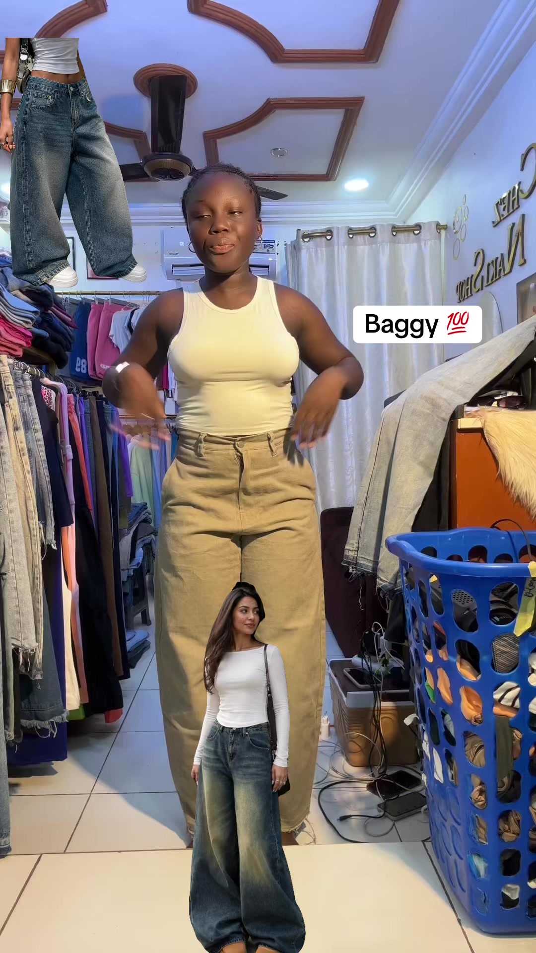 @Naki_shop.🛍️❤️🇧🇫
