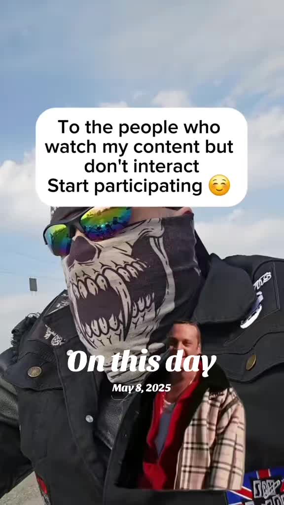@Graves_heathen