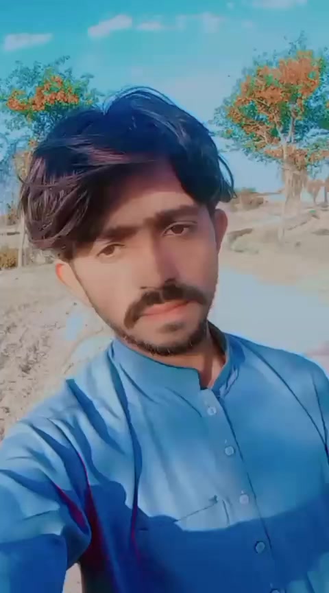 @M  Pnahi Mari