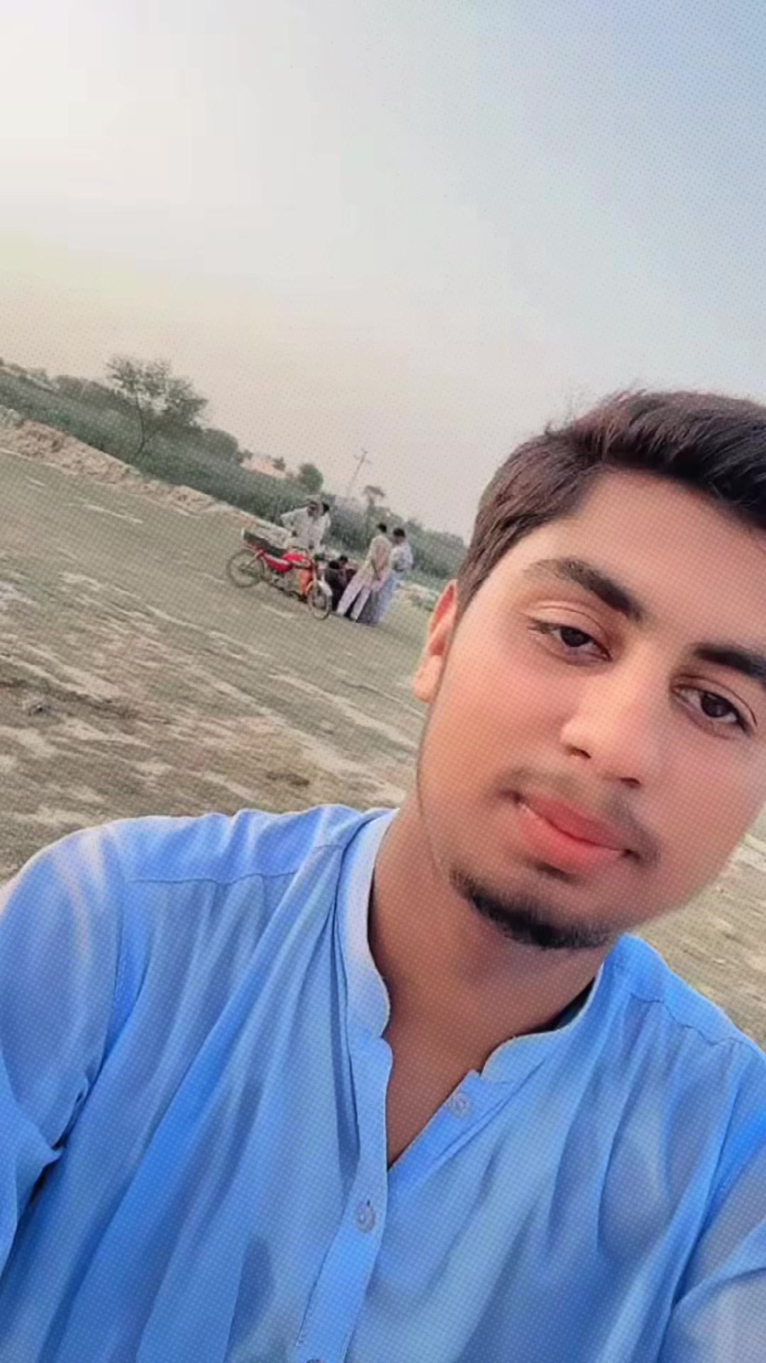 @رضوان ساہوکا(جوئیہ)🔥
