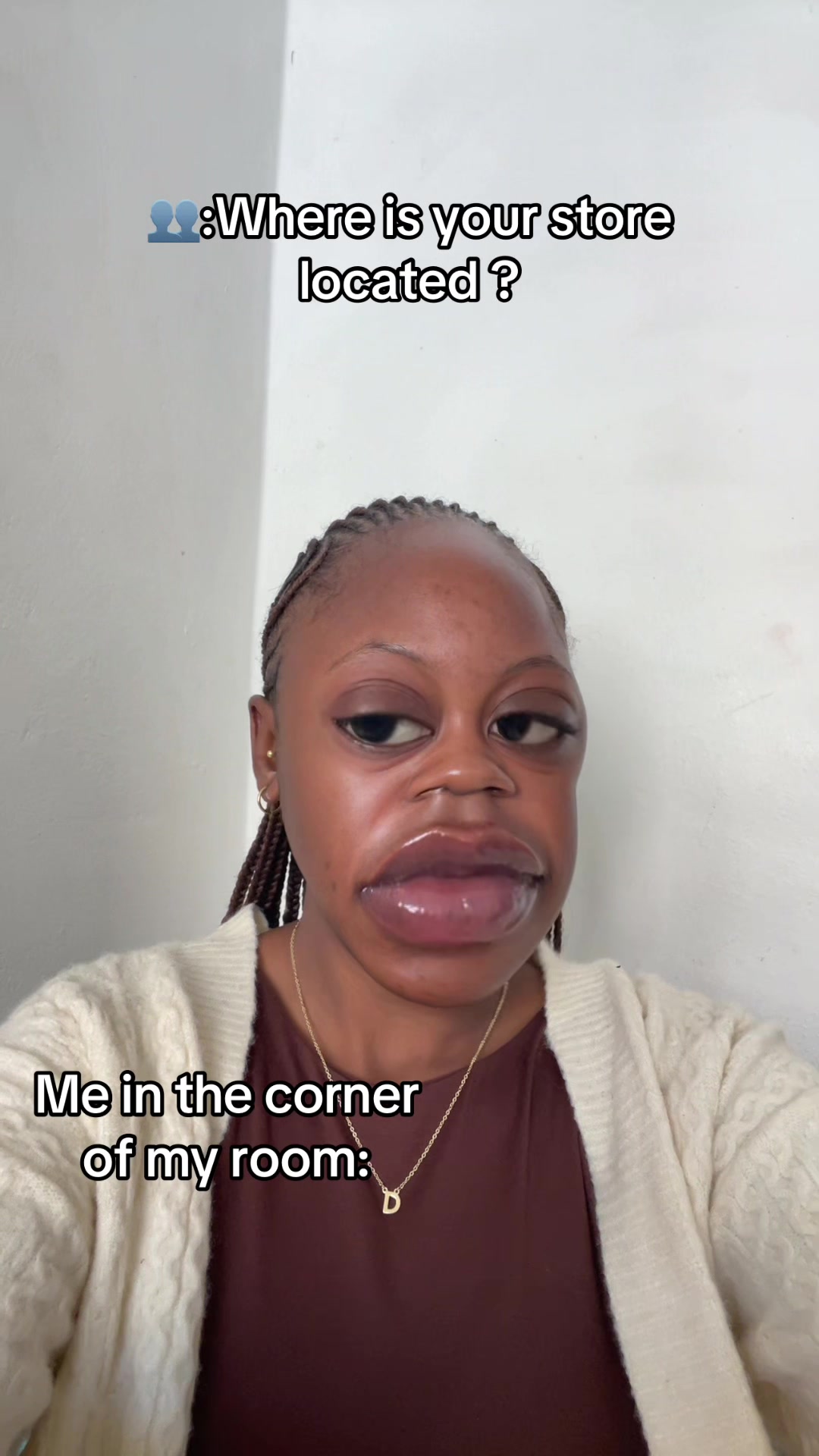 @Vee&rsquo;s piercing hub