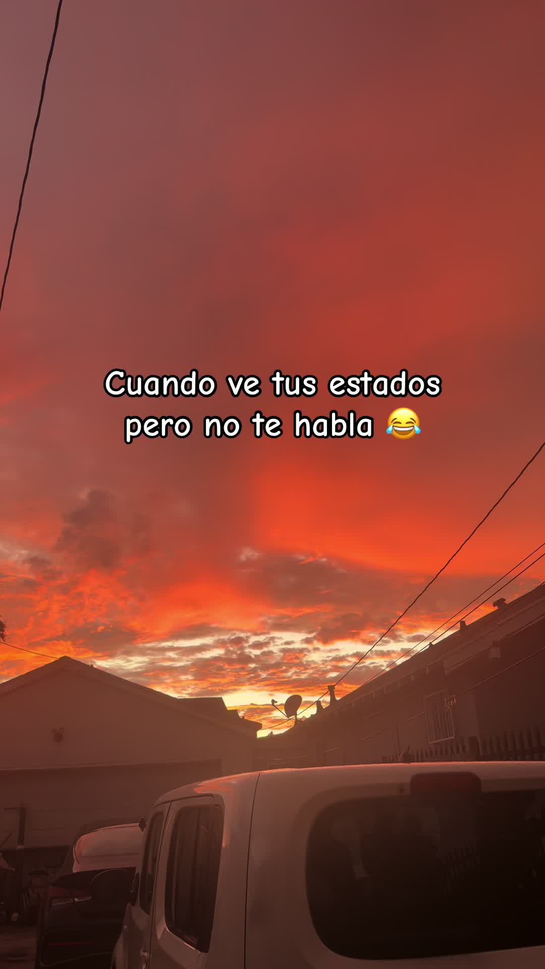 @Echeverria