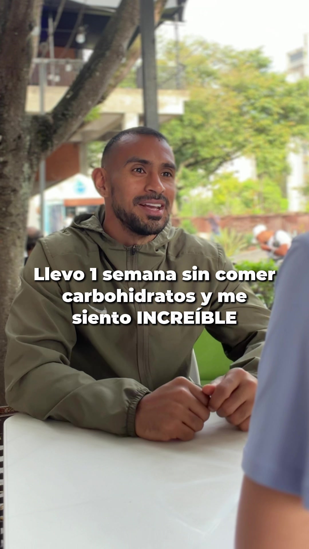 @Leonardo Rocha