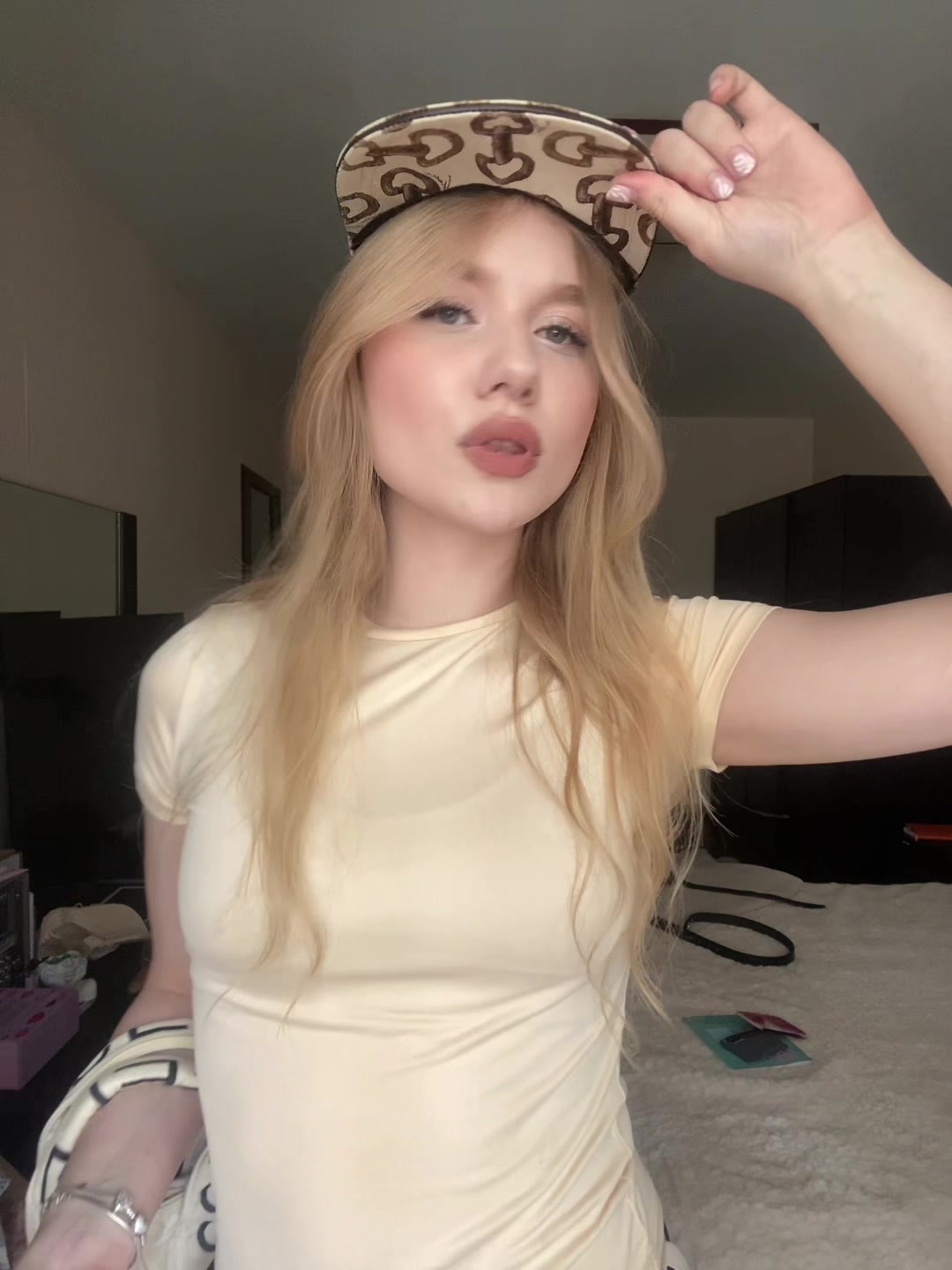 @arina