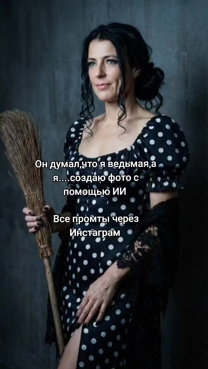 @Таисия