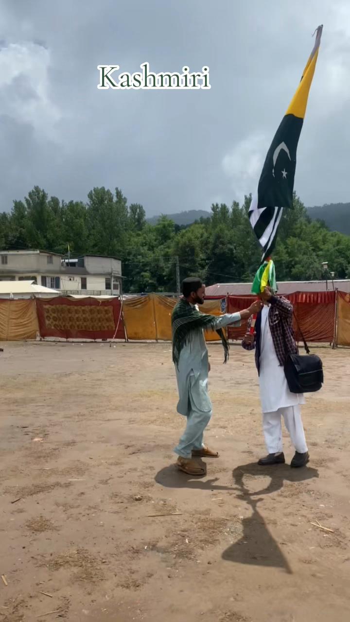 @طاہر بٹ چڑھوئی آلہ🔥