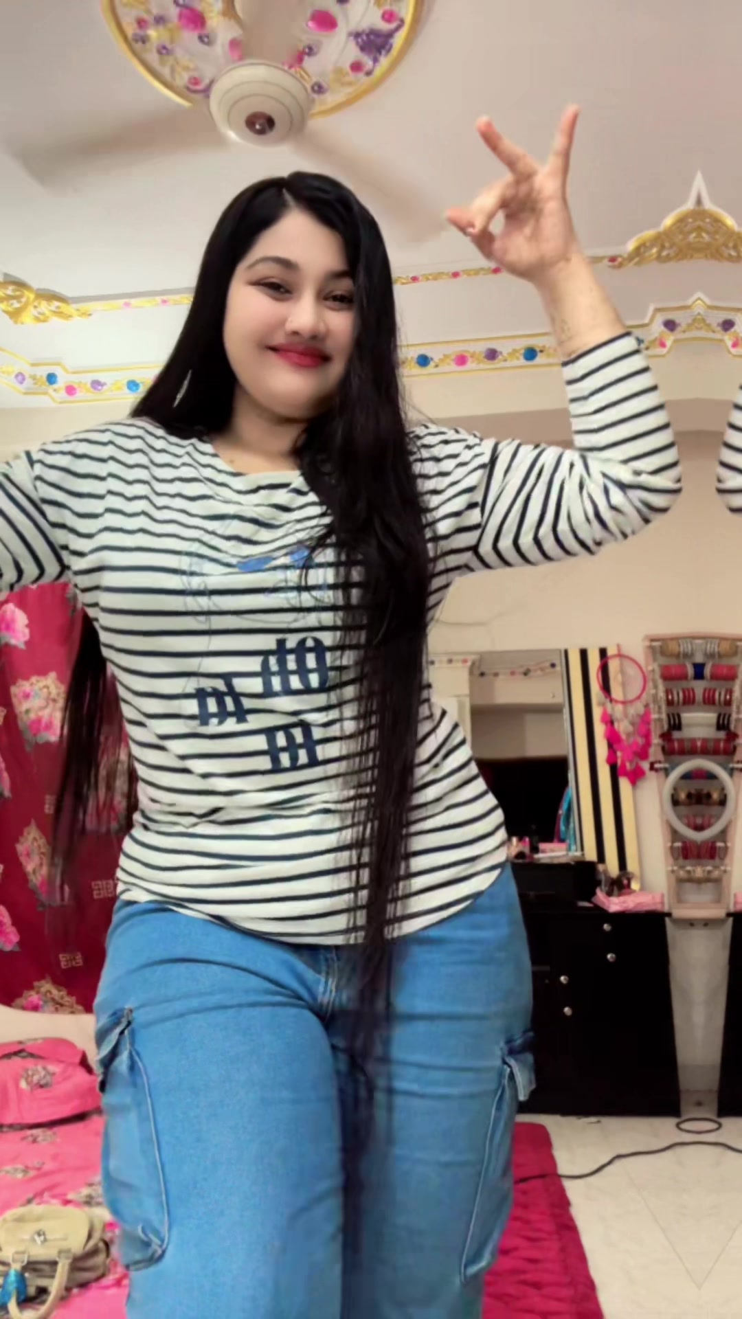 @Halimaakterpori1