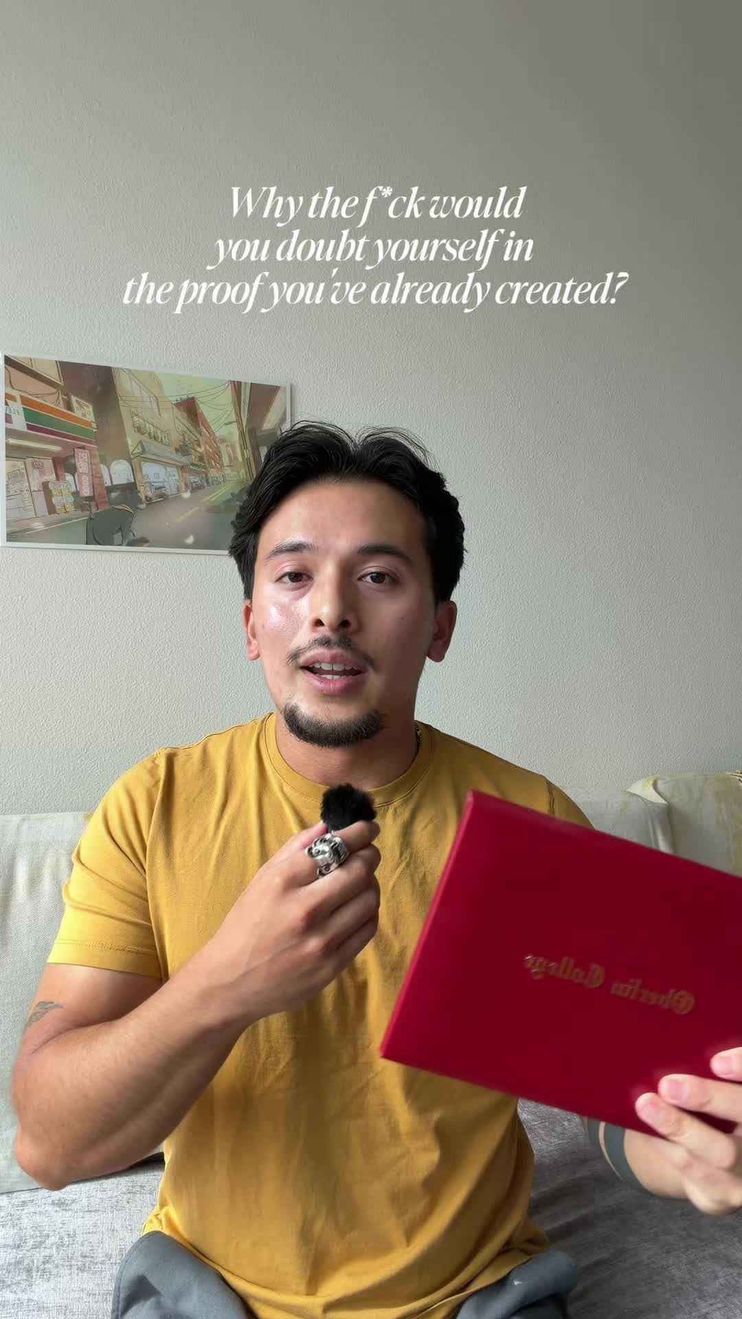 @Alejandro C&aacute;ceres