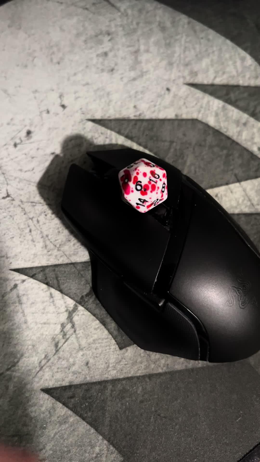 @everydayd20