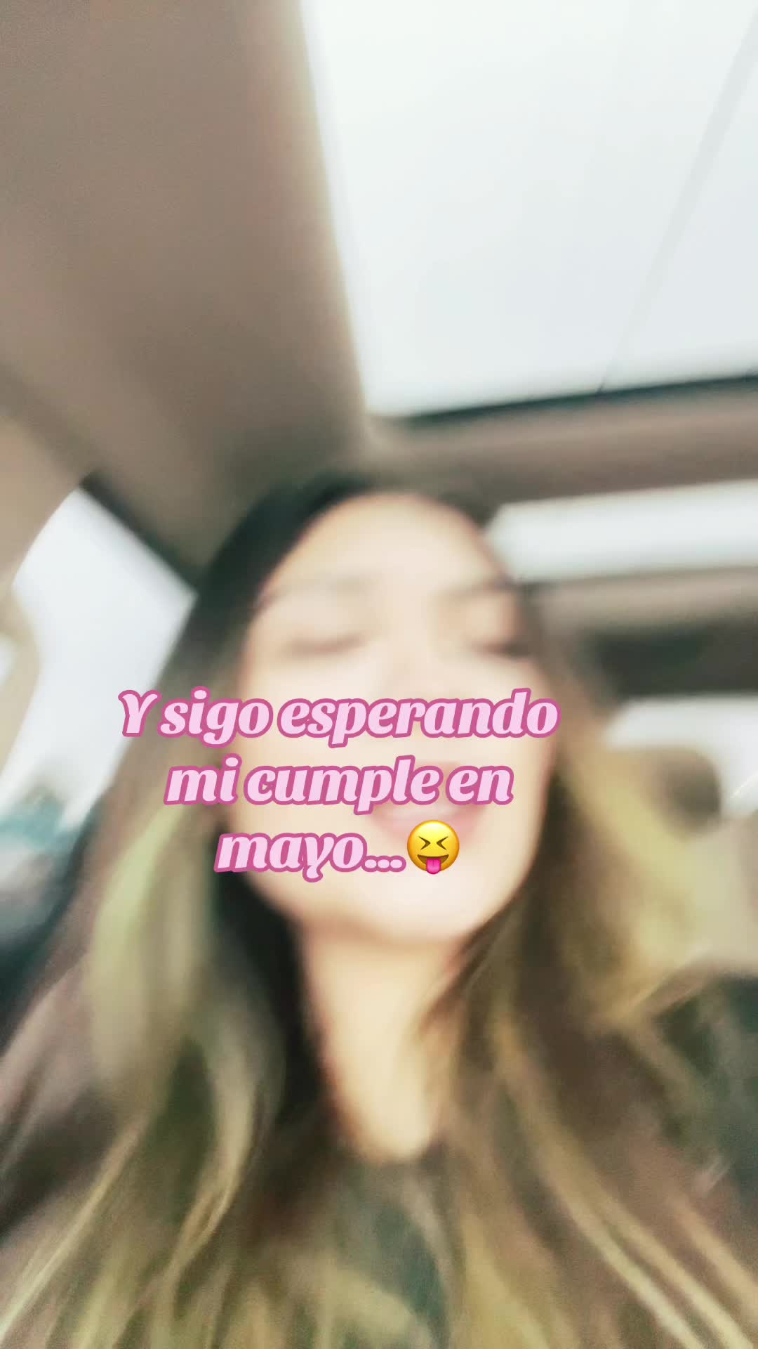 @Sarahi R
