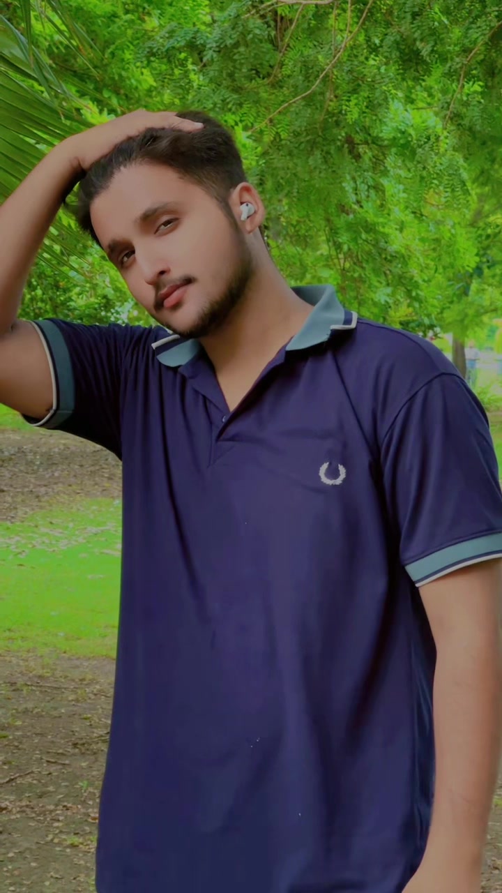 @Mjunaid