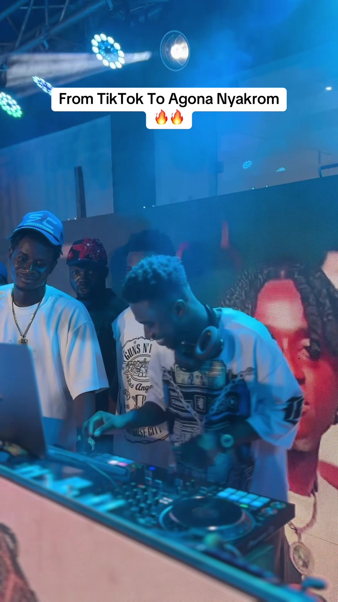 @DJ Sonatty Mandem🇬🇭✅