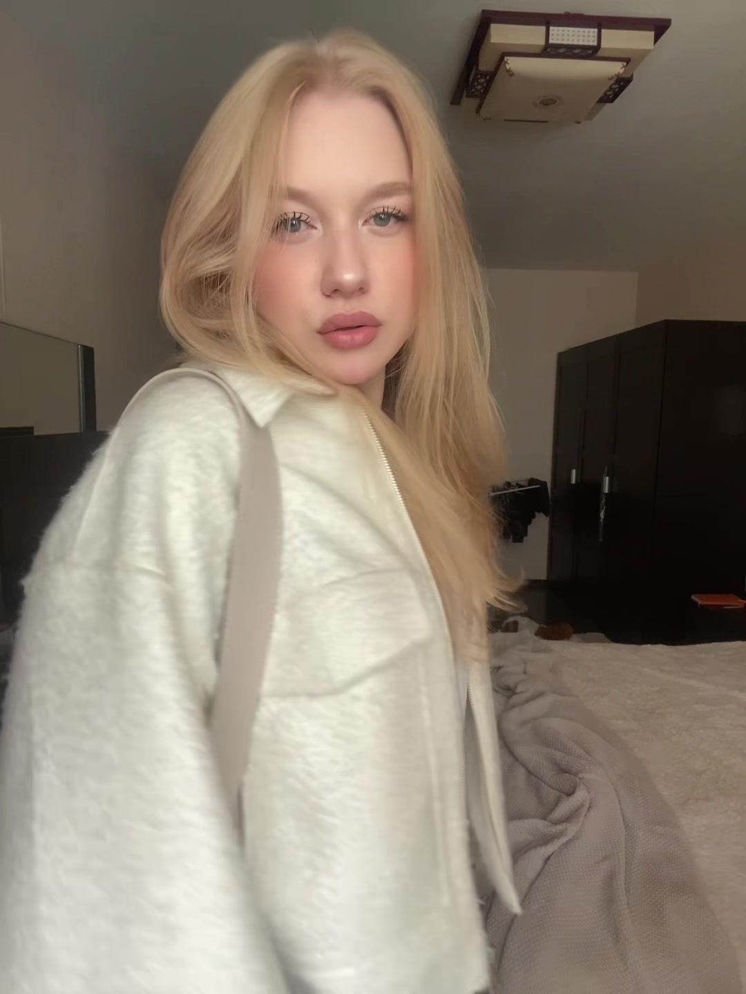 @arina