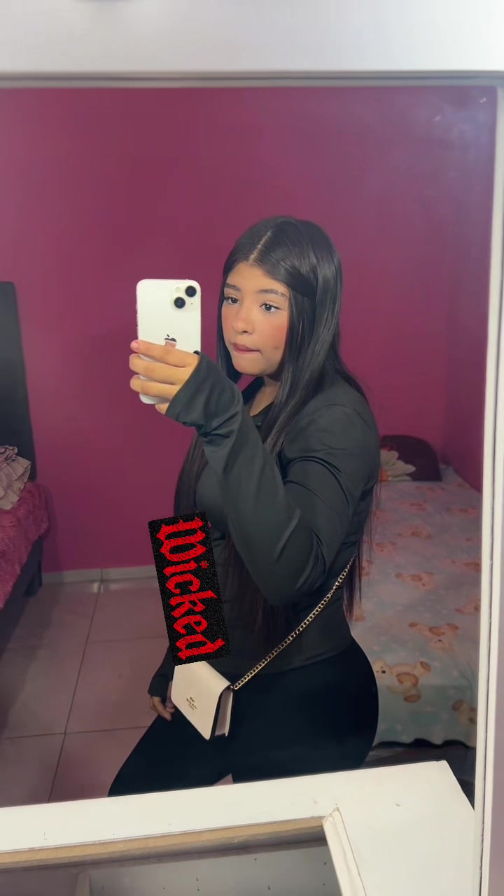 @Vianey🩷