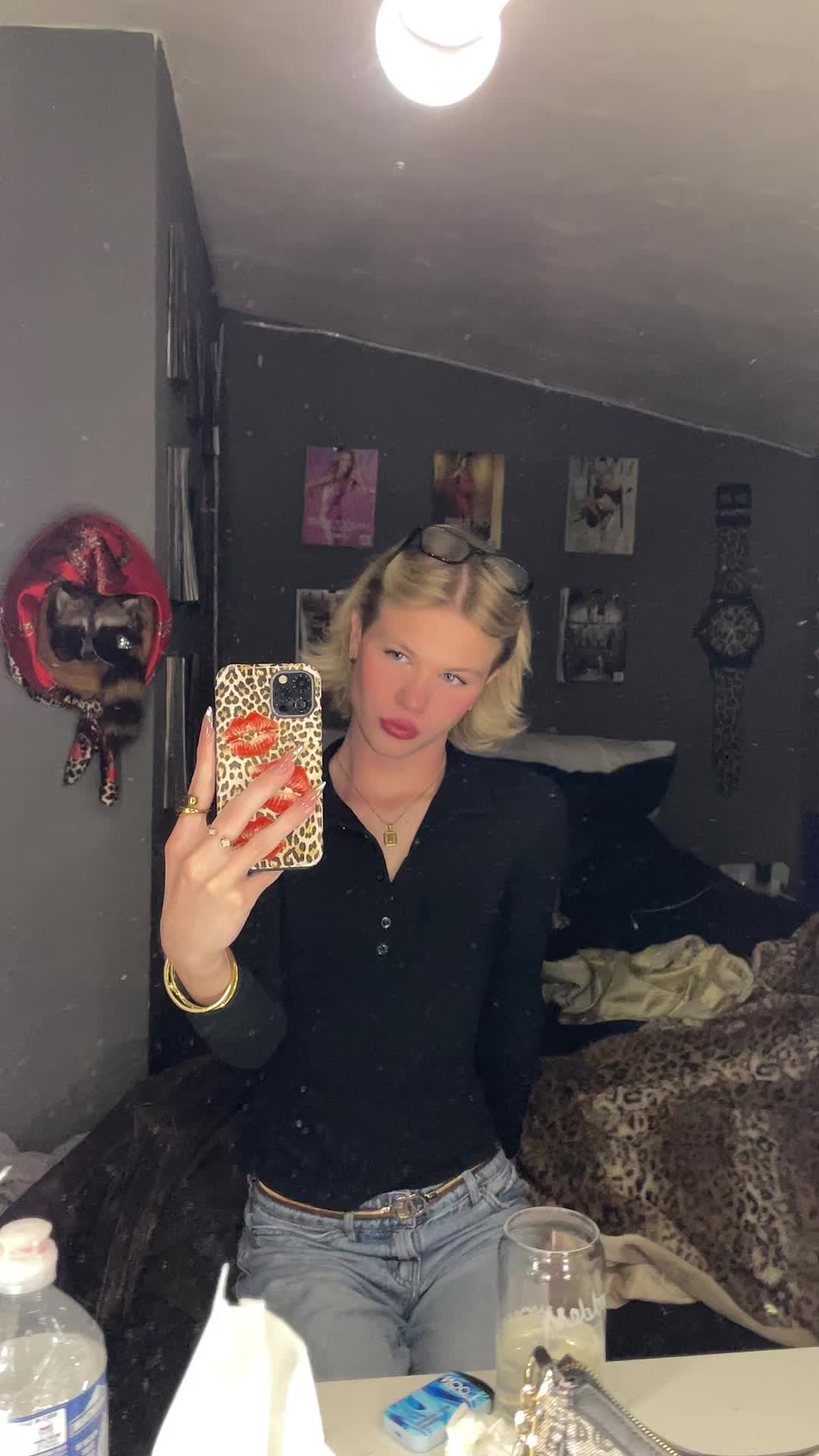 @T💋MMY