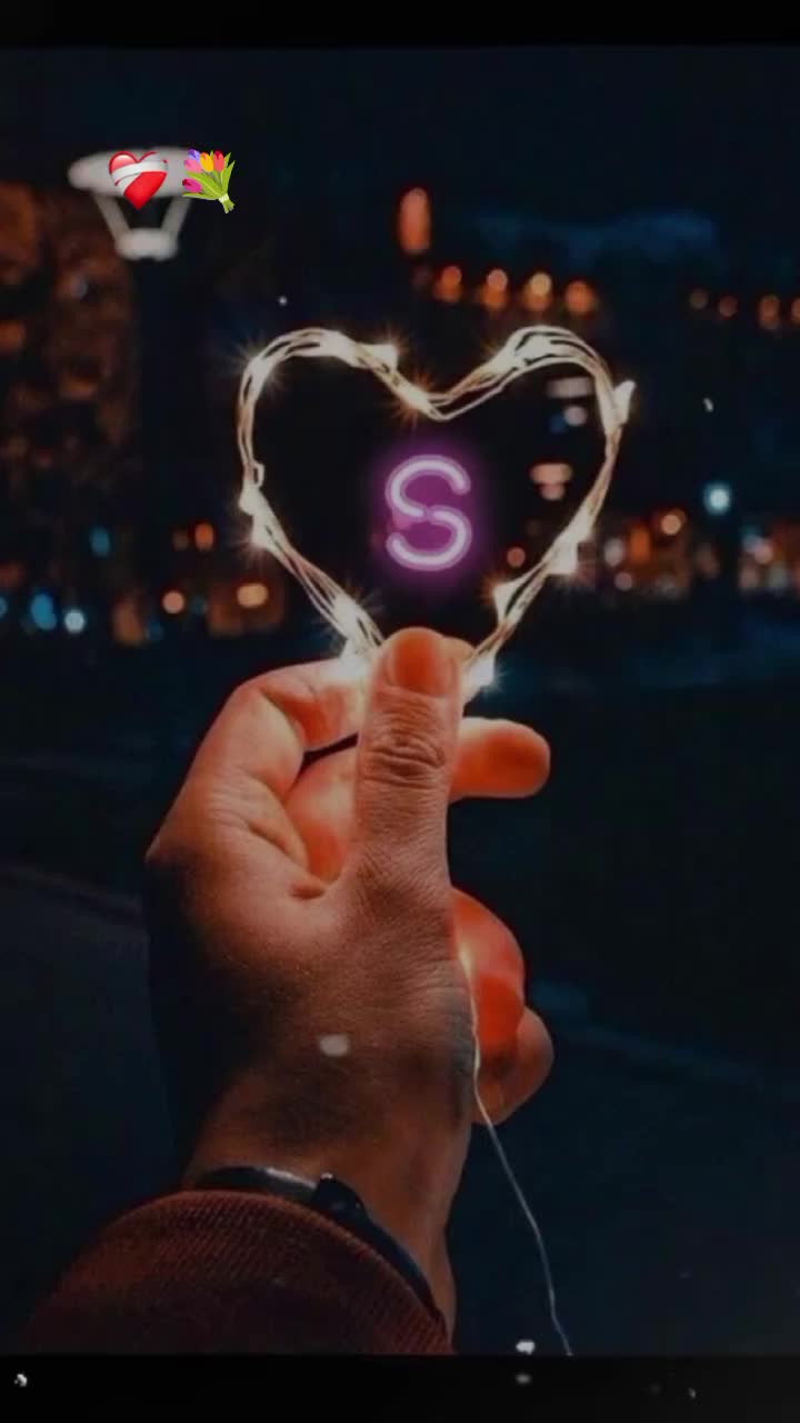 @ℙ𝕒𝕥𝕒𝕣𝕜𝕚𝕚__•😜°