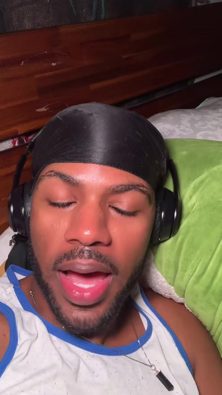 @CasanovaBrown