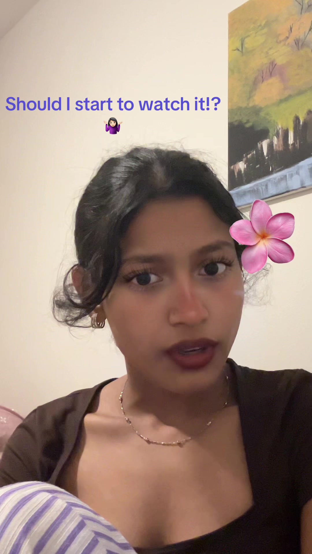 @Shalu!