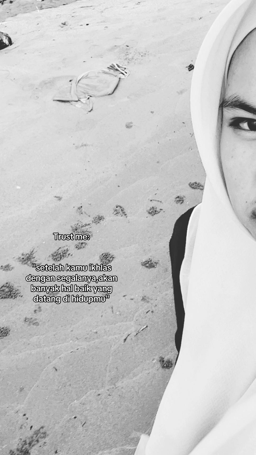 @Aisyah