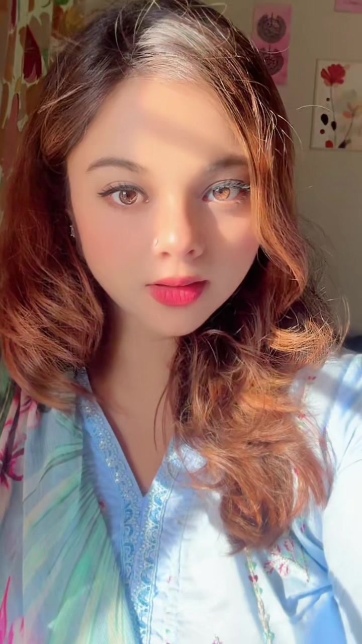 @Bonggirl