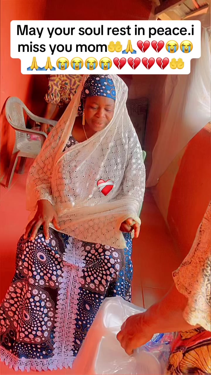 @❤️💙👰🏻💍❤️💙🥰Matan👰🏻💍❤️