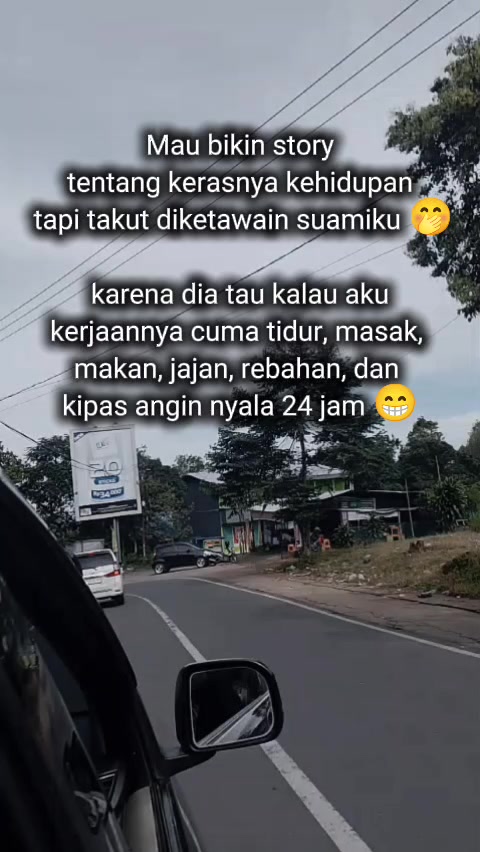 @Rara_bundaNyapetirr⚡