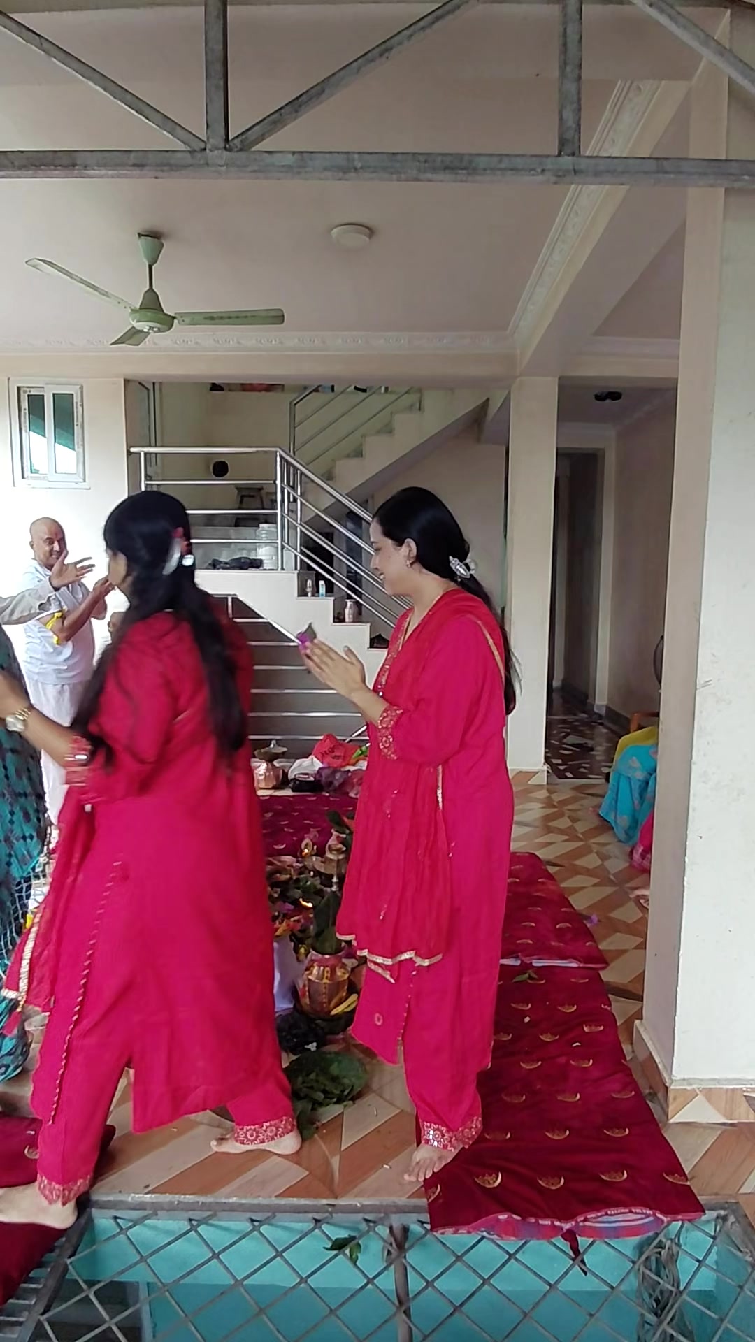 @रमेश बिरही...❤️✍️🇳🇵🇳🇵