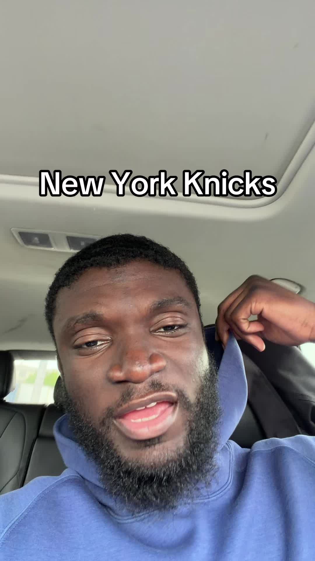 @NYC.TALKS