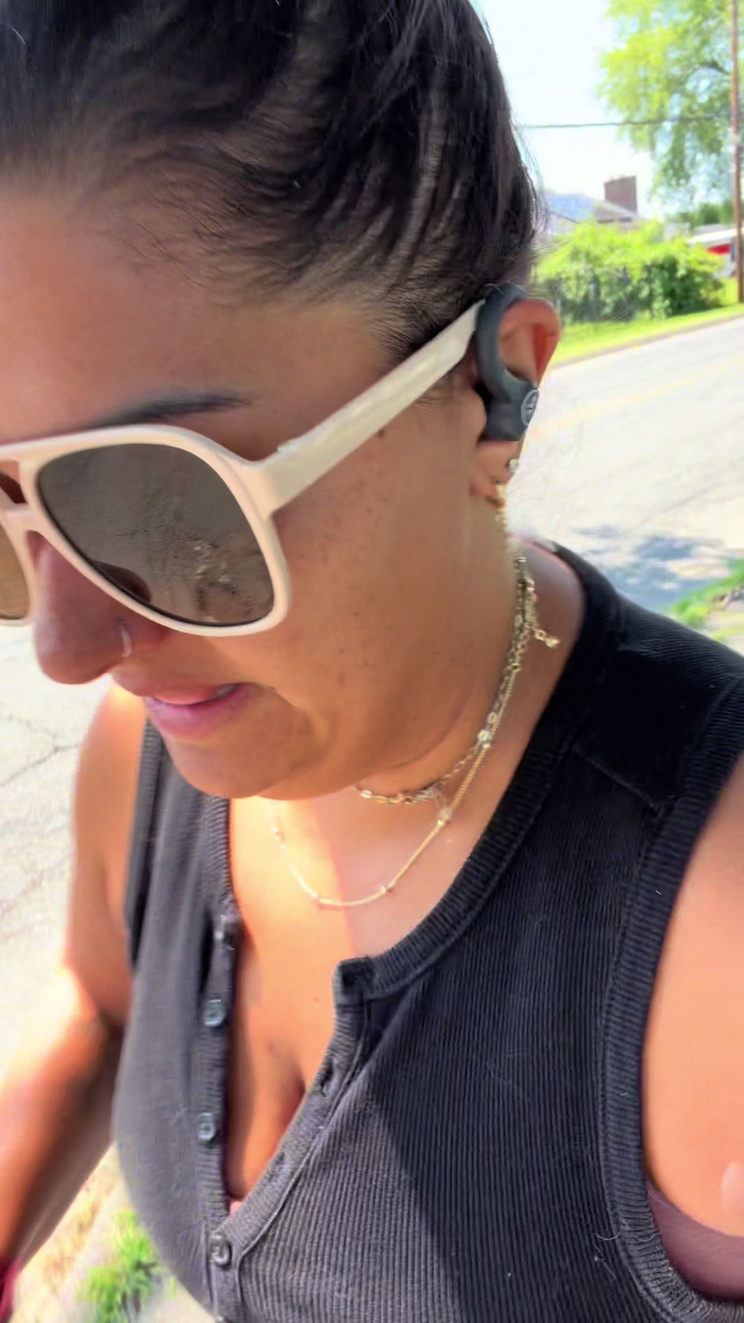 @Mrs. Moore| ADHD Educator