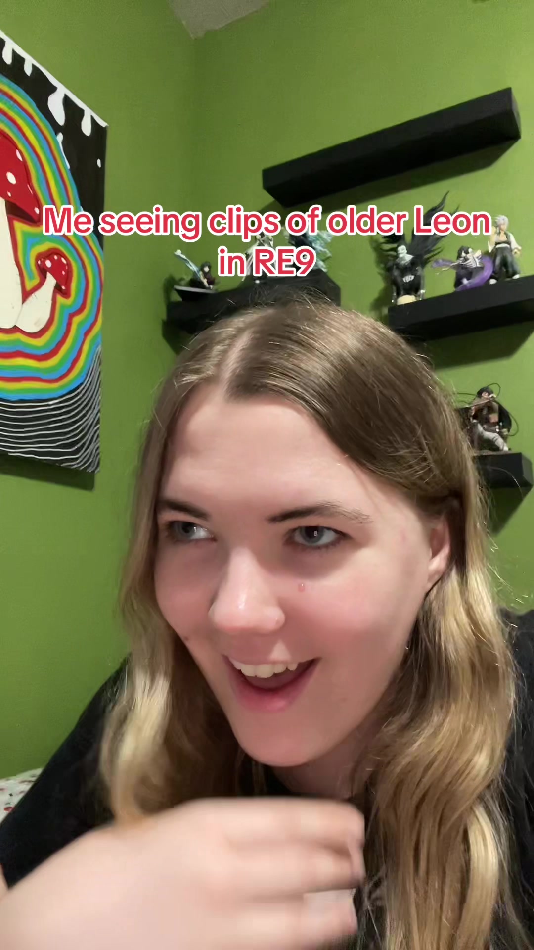 @Makadie