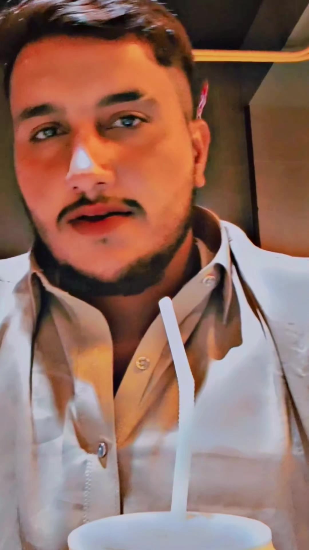 @♛✪𝐑𝐢𝐳𝐰𝐚𝐧么𝐆𝐮𝐣𝐣𝐚𝐫✪♛