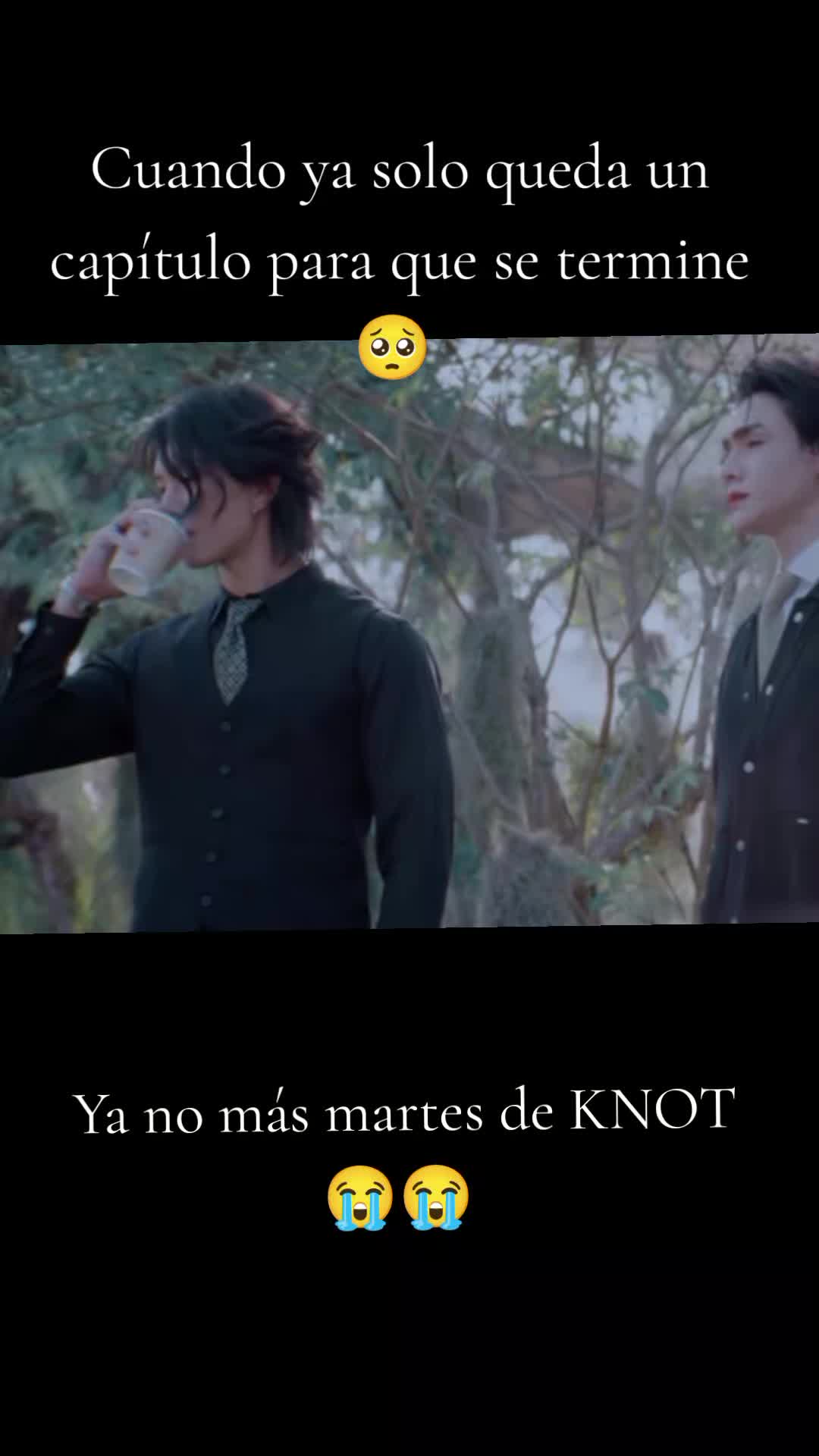 @BoatOat 🦦🐰🇲🇽