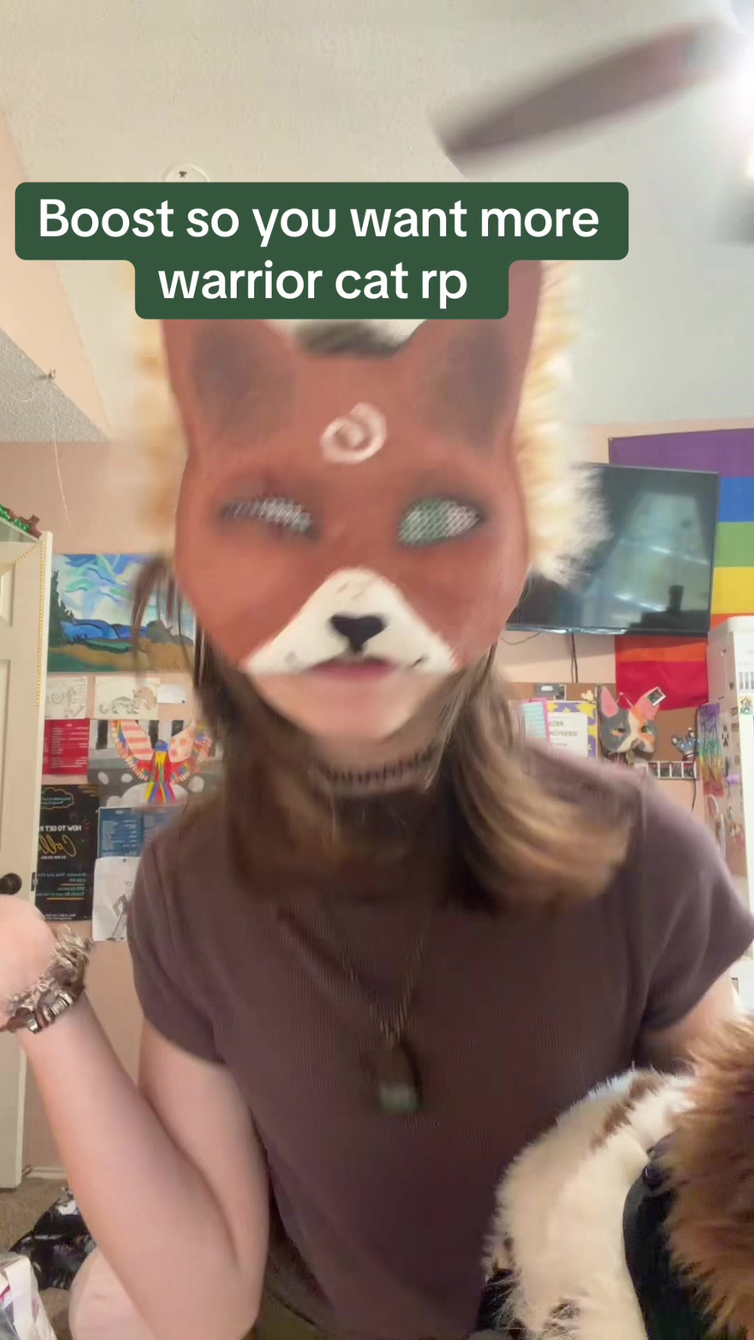 @pupplace